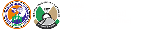 fudijoss-logo-issn-1